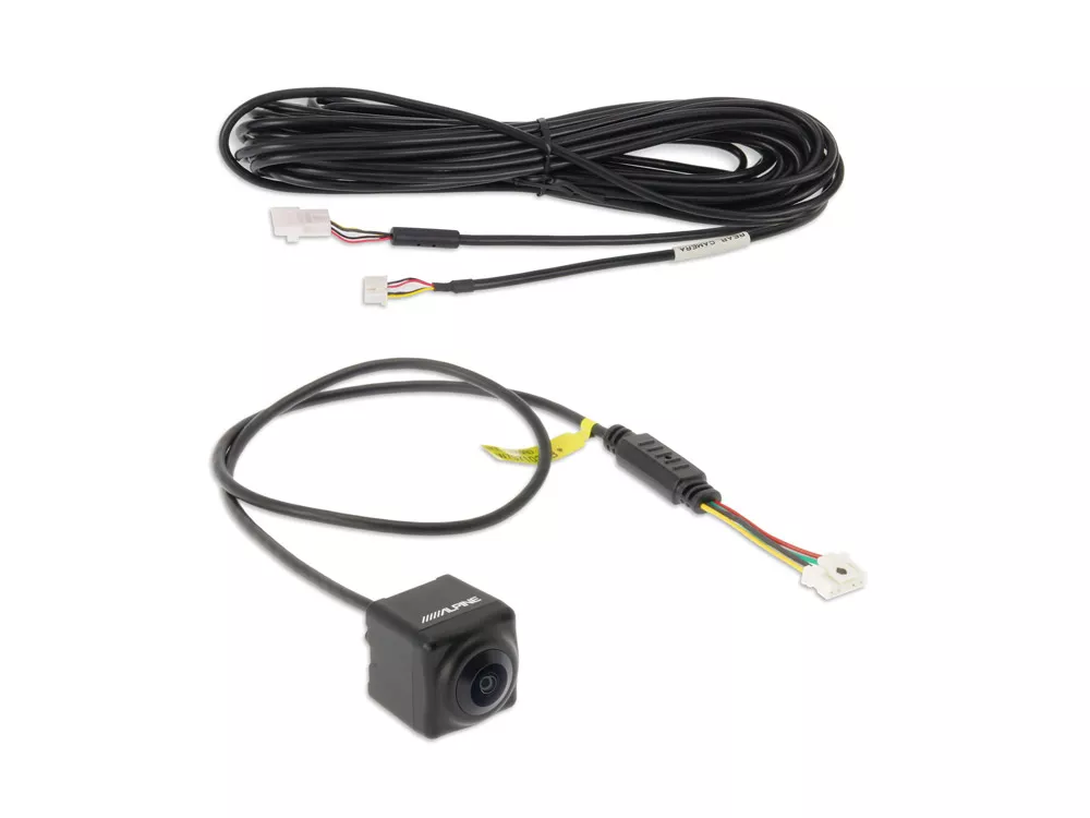 HDR-Multi-View-Rear-Camera-HCE-2100RD-with-extension-cable