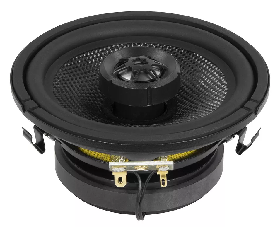 csm120x_front_angle_2