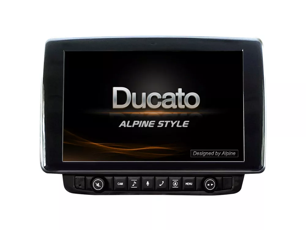 Ducato-Jumper-Boxer-Menu_X903D-DU_opening-screen
