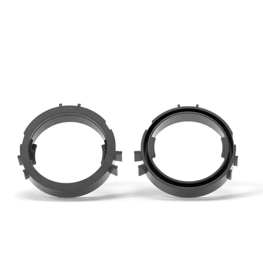 HELIX CFMK25 AUD.3 | COMPOSE FlexMount Adapterringe