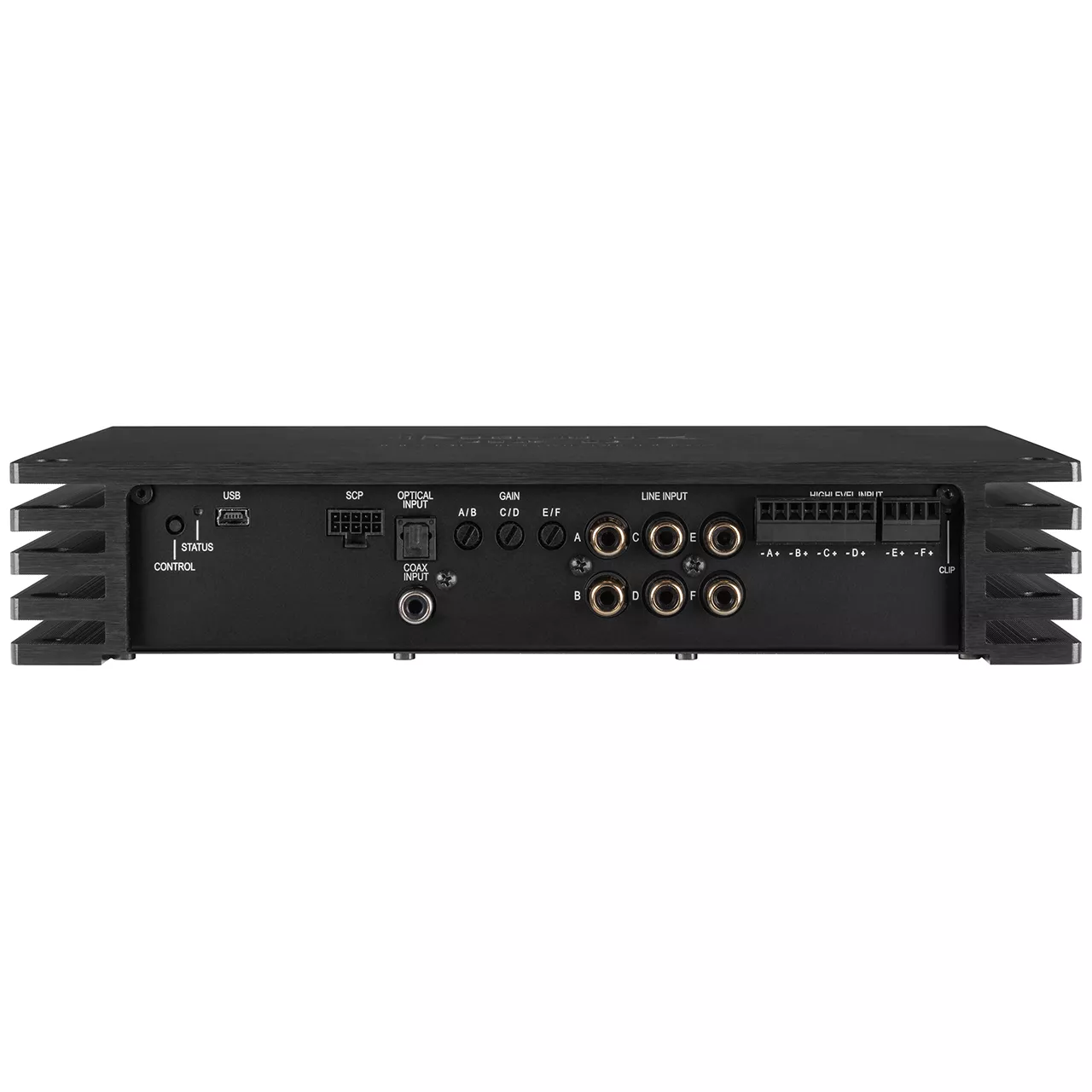 HELIX_P-SIX-DSP-ULTIMATE_Front-Inputs_1280x1280px_25-03-2022