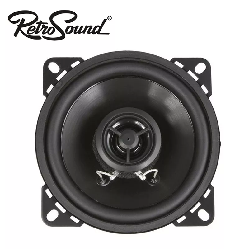 RETROSOUND-Lautsprecher-102mm-Paar-Neodym-R-452N_b_1 RETROSOUND R-452N Lautsprecher 102mm (Paar), Neodym