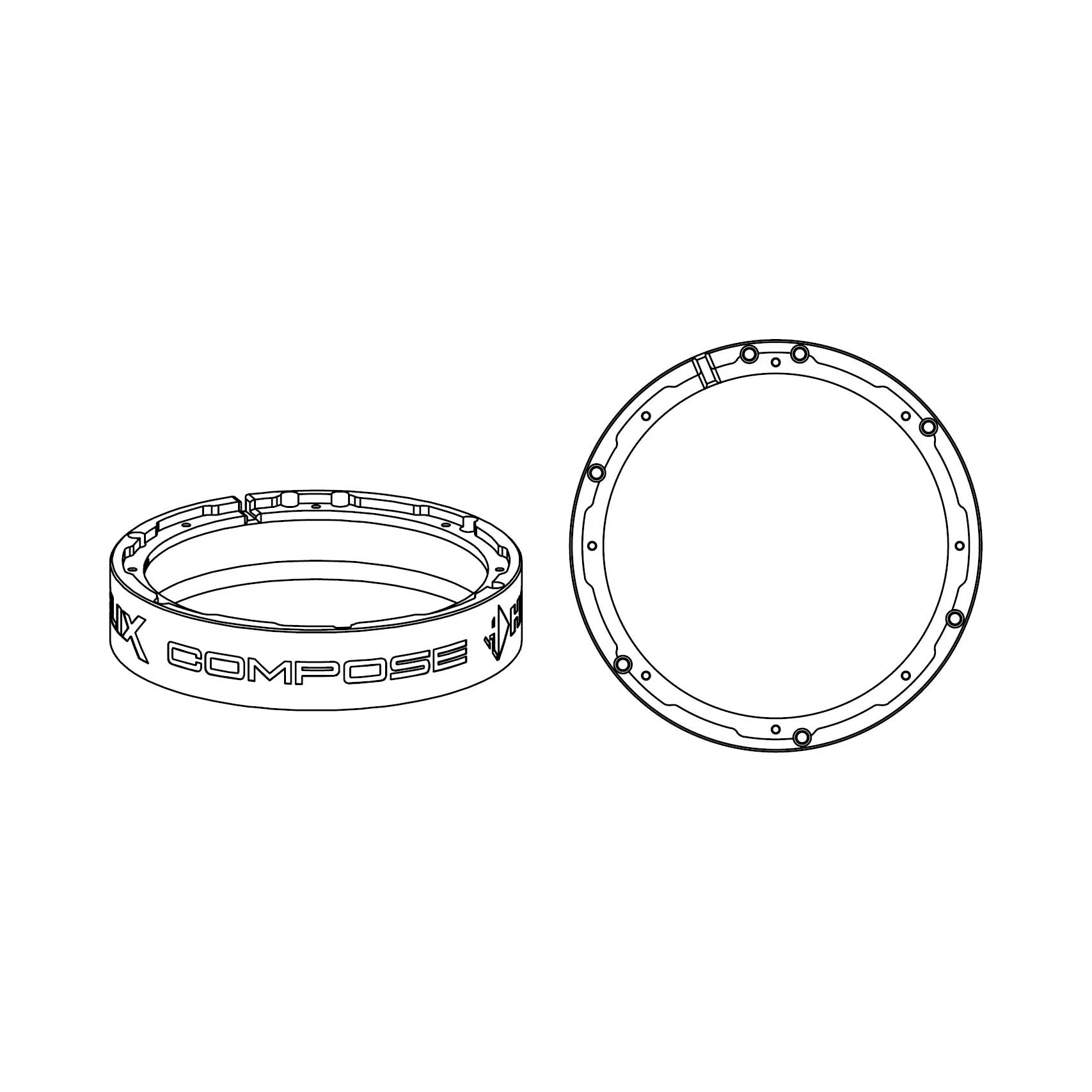 FlexMount200-CFMK200-UNI-1
