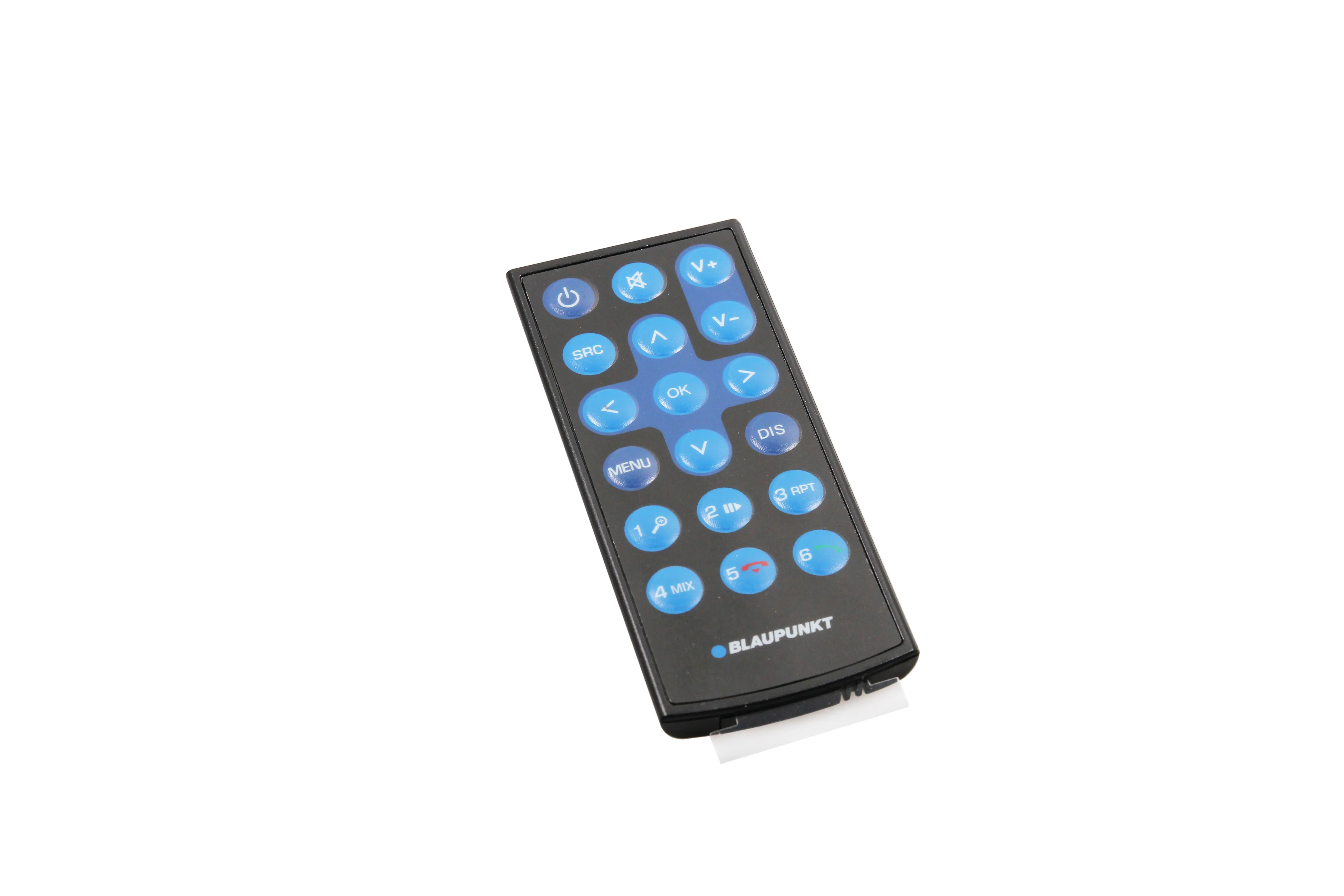 Ersatzfernbedienung für Blaupunkt Bremen kaufen