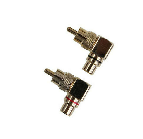 33854246 AIV 890825 Winkeladapter Cinch