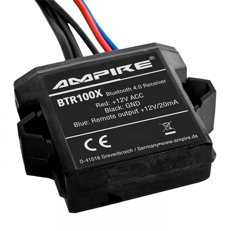 AMPIRE-Premium-Bluetooth-Receiver-Cinch-12-Volt-aptX-BTR100X_b_1