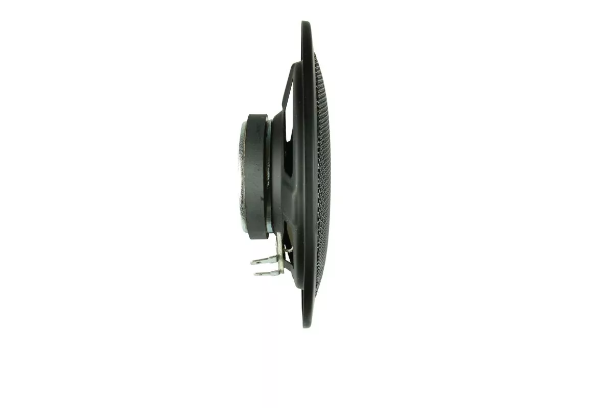 Dualcone_4 Dualcone-Lautsprecher DIN 120 (Paar)