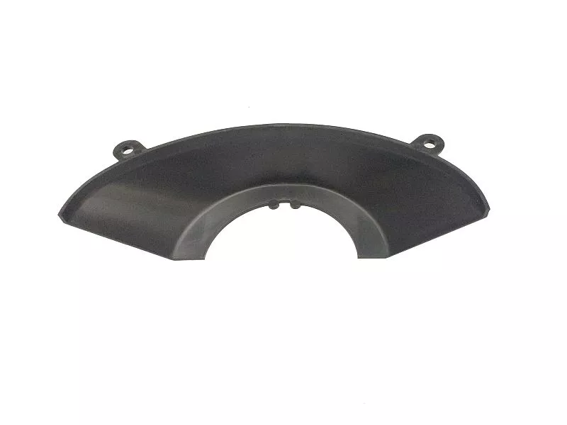 img_1127 Wasser-Ablaufabdeckung für Ovallautsprecher (Stück)