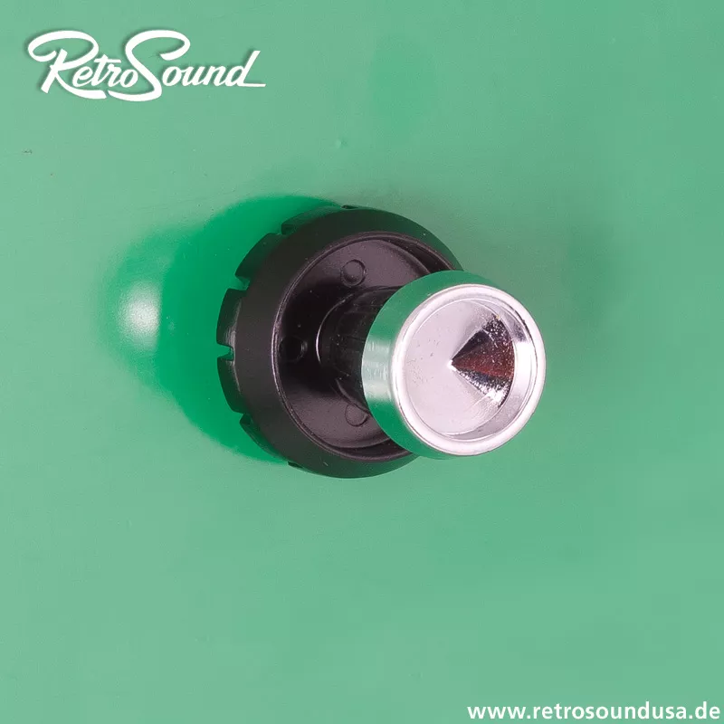 rsp-098_b_22 RETROSOUND hinterer Bedienring