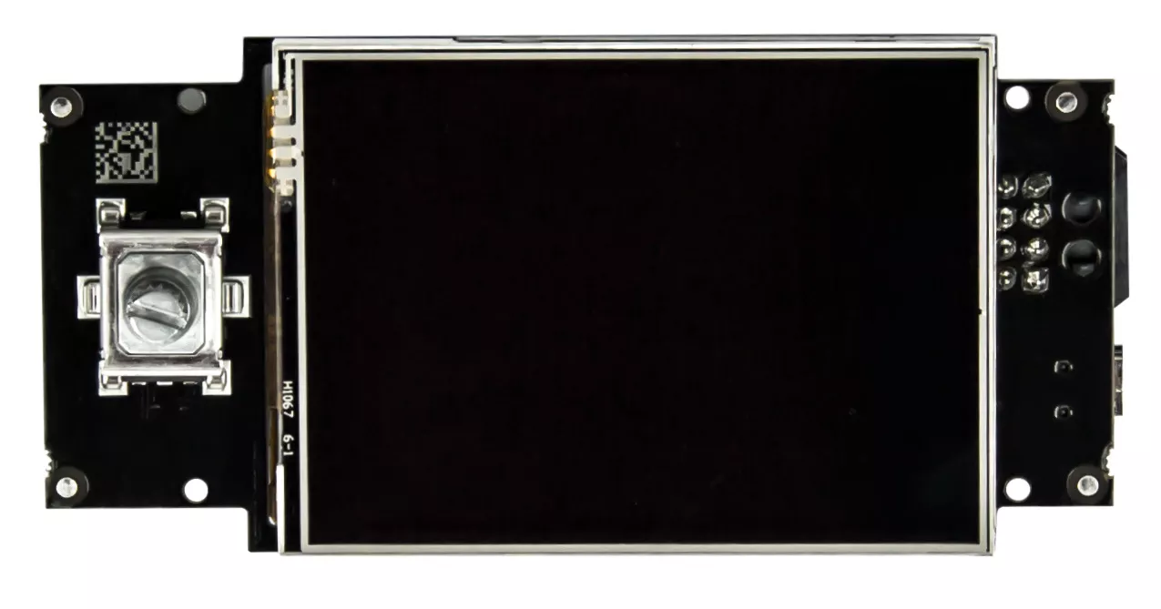 DIRECTOR-CREATE-display_1275x669px_22-04-20_2