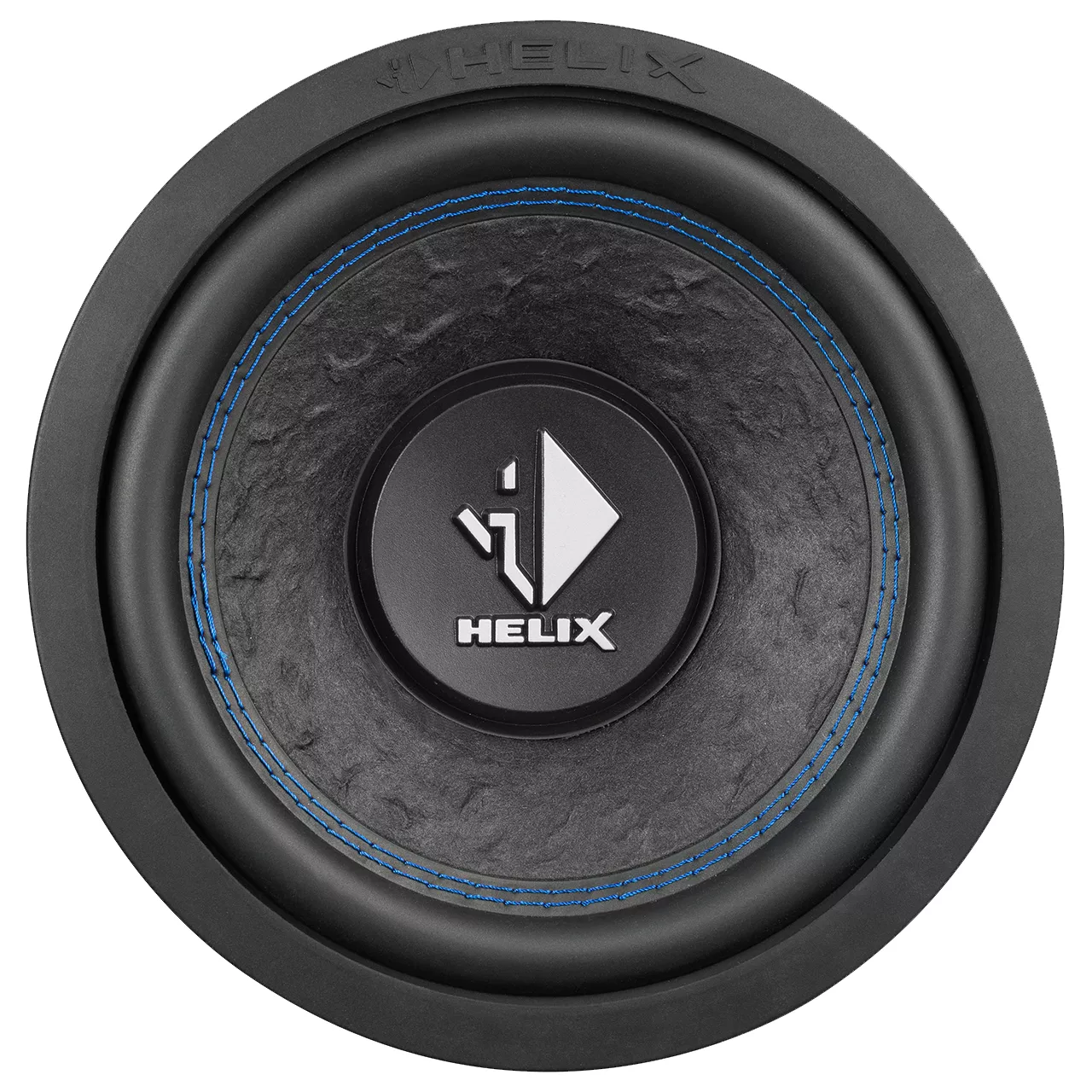 HELIX_K-8W_Front-Membran_1280x1280px_12-01-2021