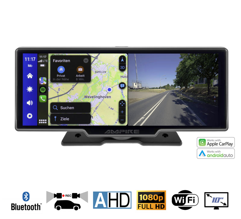 wb8jy78d08KFGxzvrh44E