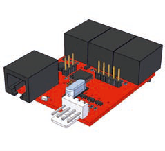 rtc-hub