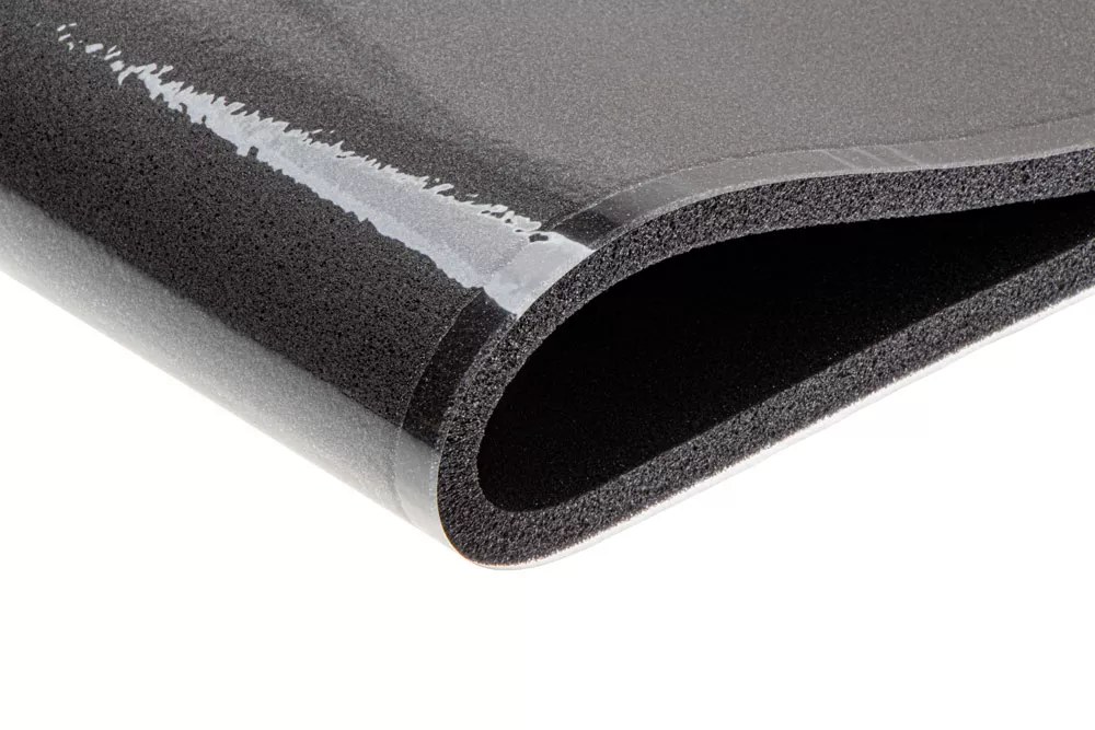 image_OPTION-SCHAUM_2