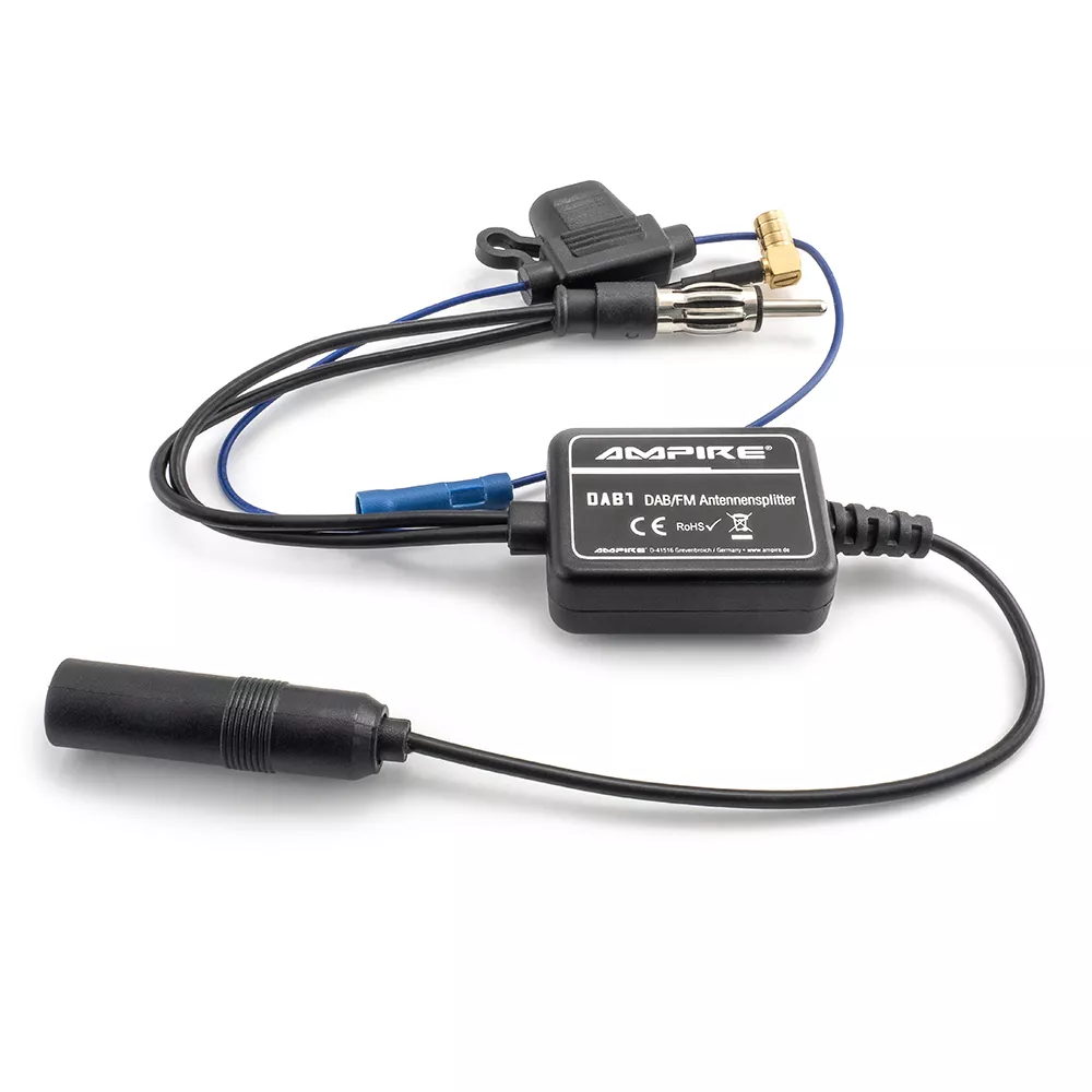 AMPIRE-DAB-Antennensplitter-fuer-vorhandene-Antennen-DAB1_b_0 Ampire DAB+ Antennensplitter