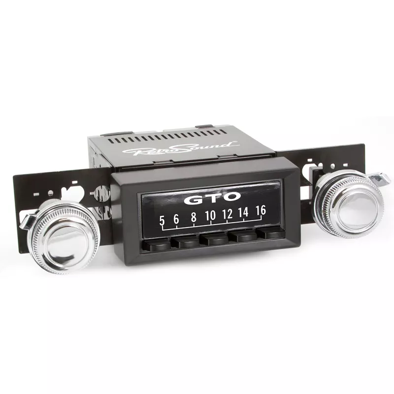 RETROSOUND-bedruckte-Displayfolie-Pontiac-GTO-3er-Set-SCP30_b_3