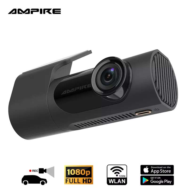 AMPIRE-Dashcam-in-1080p-Full-HD-Aufloesung-WLAN-DC1-ECO_b_4