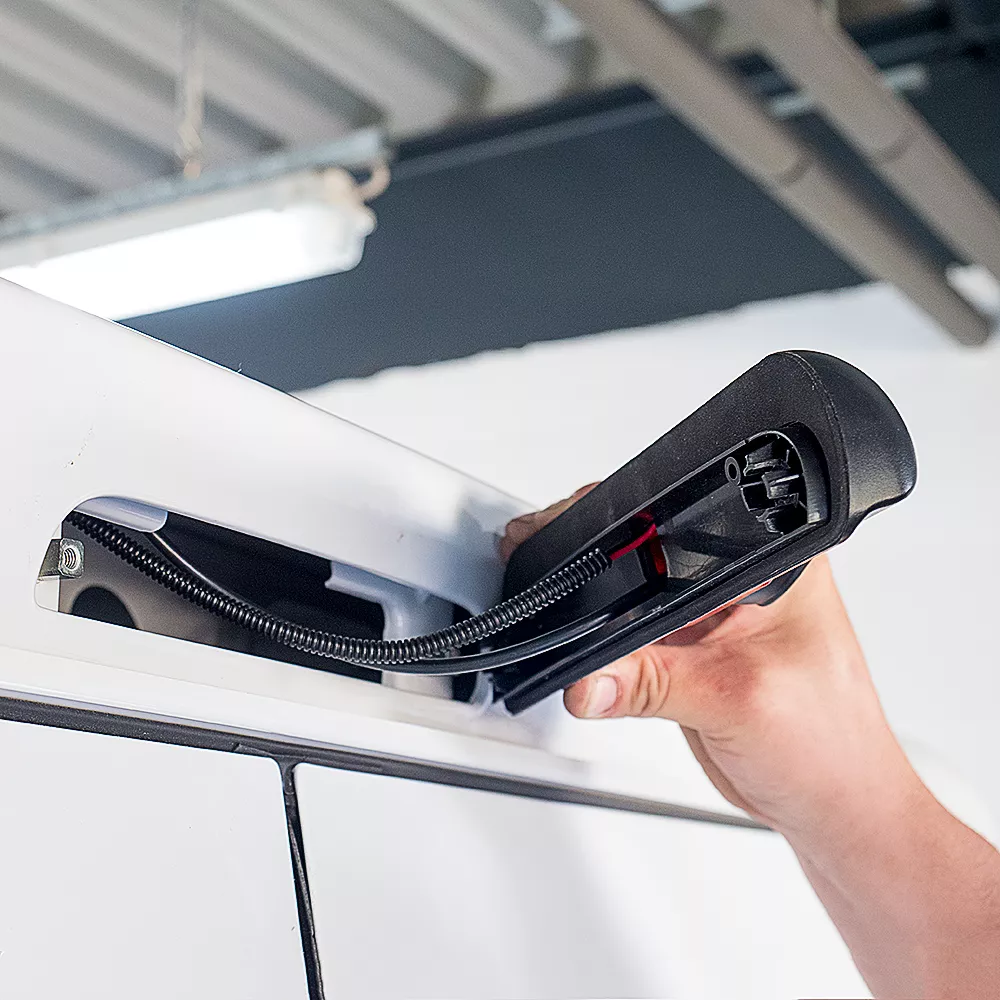 AMPIRE-Rueckfahrkamera-fuer-FIAT-Ducato-CITROEN-Jumper-PEUGEOT-Boxer-Wohnmobile-KV-DUCATO-5G_b_41glY8DfMPLBKt