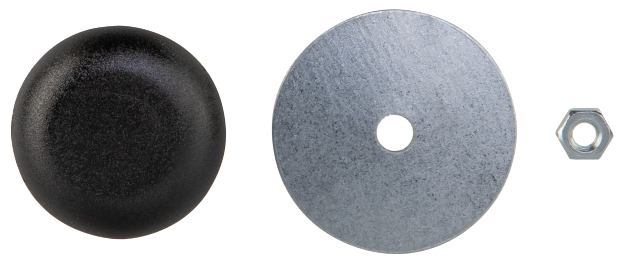 Bildschirmfoto-2024-01-08-um-13-17-25j2g5tvasKLtyQ ACV 152000-12 Antennenblindstopfen 40mm