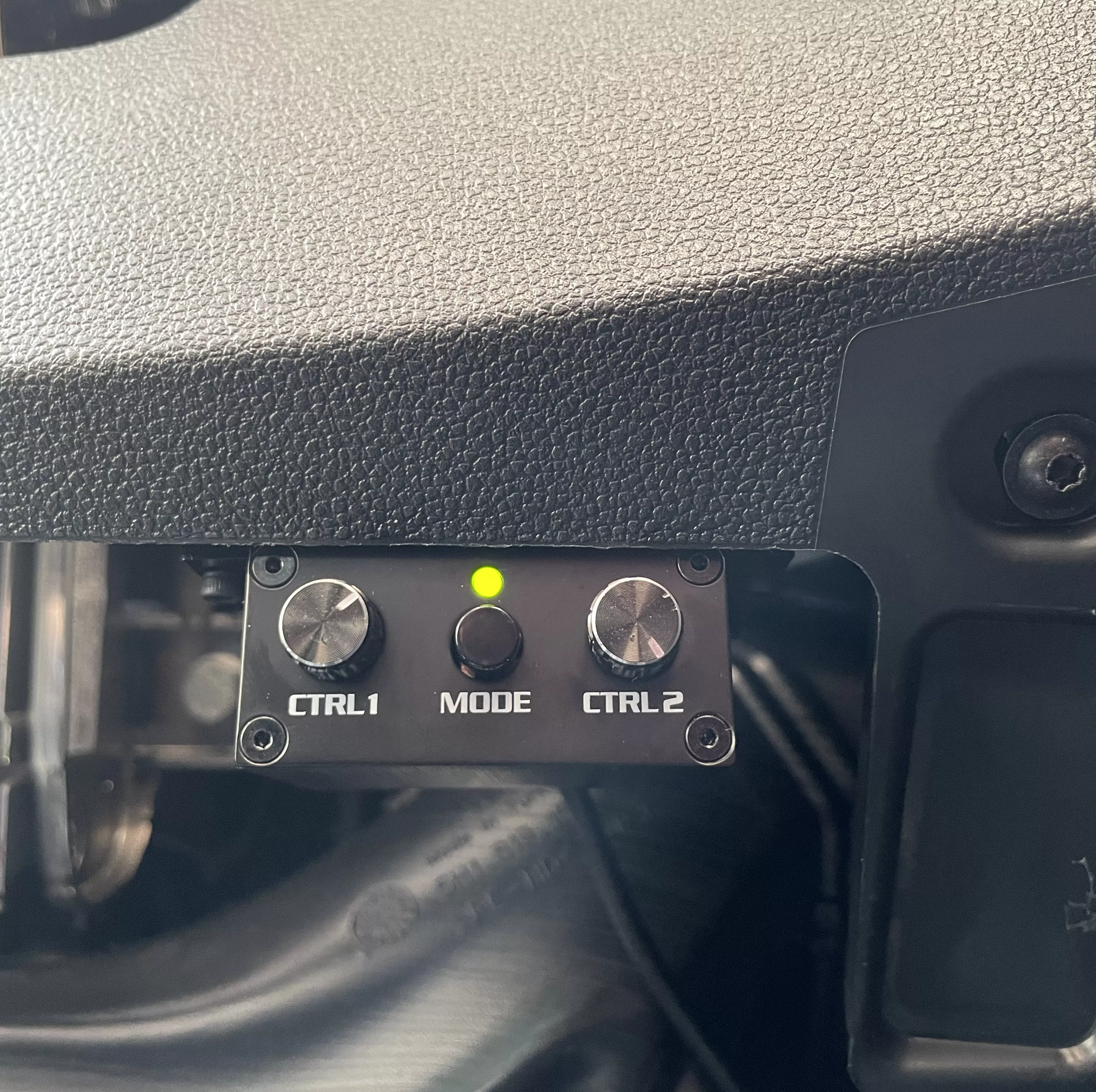 URC-3-Golf8_4