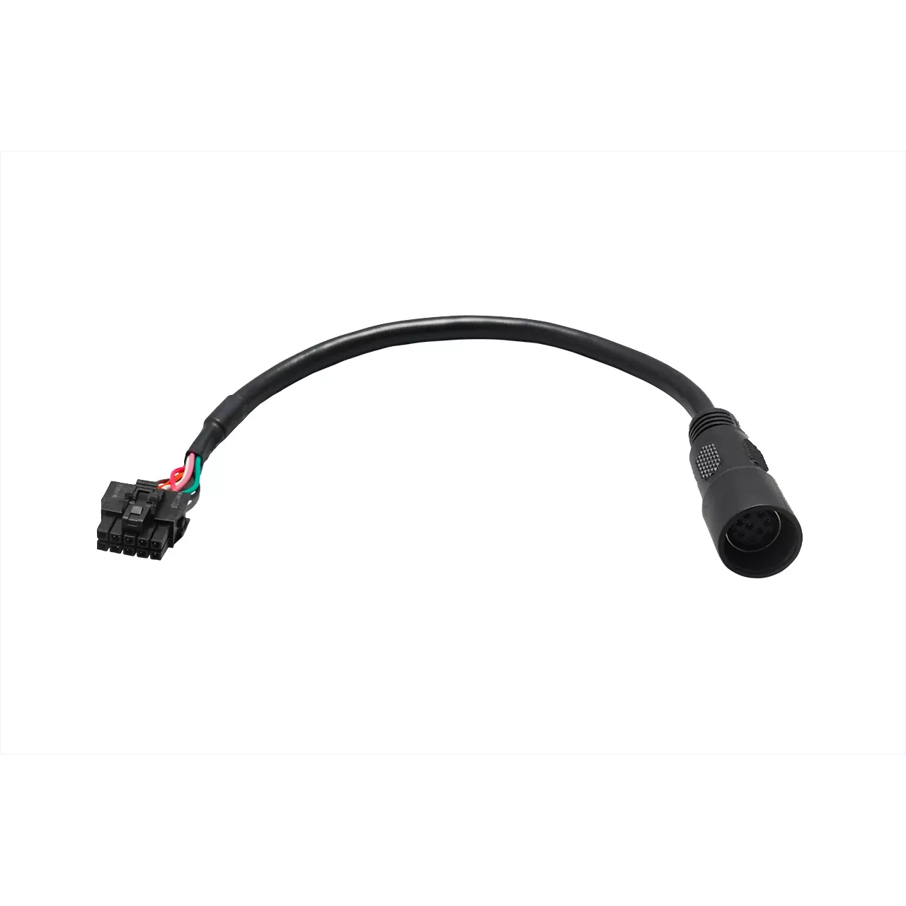 Control-Input-to-SCP-Adapter9w609Rig6aG9q