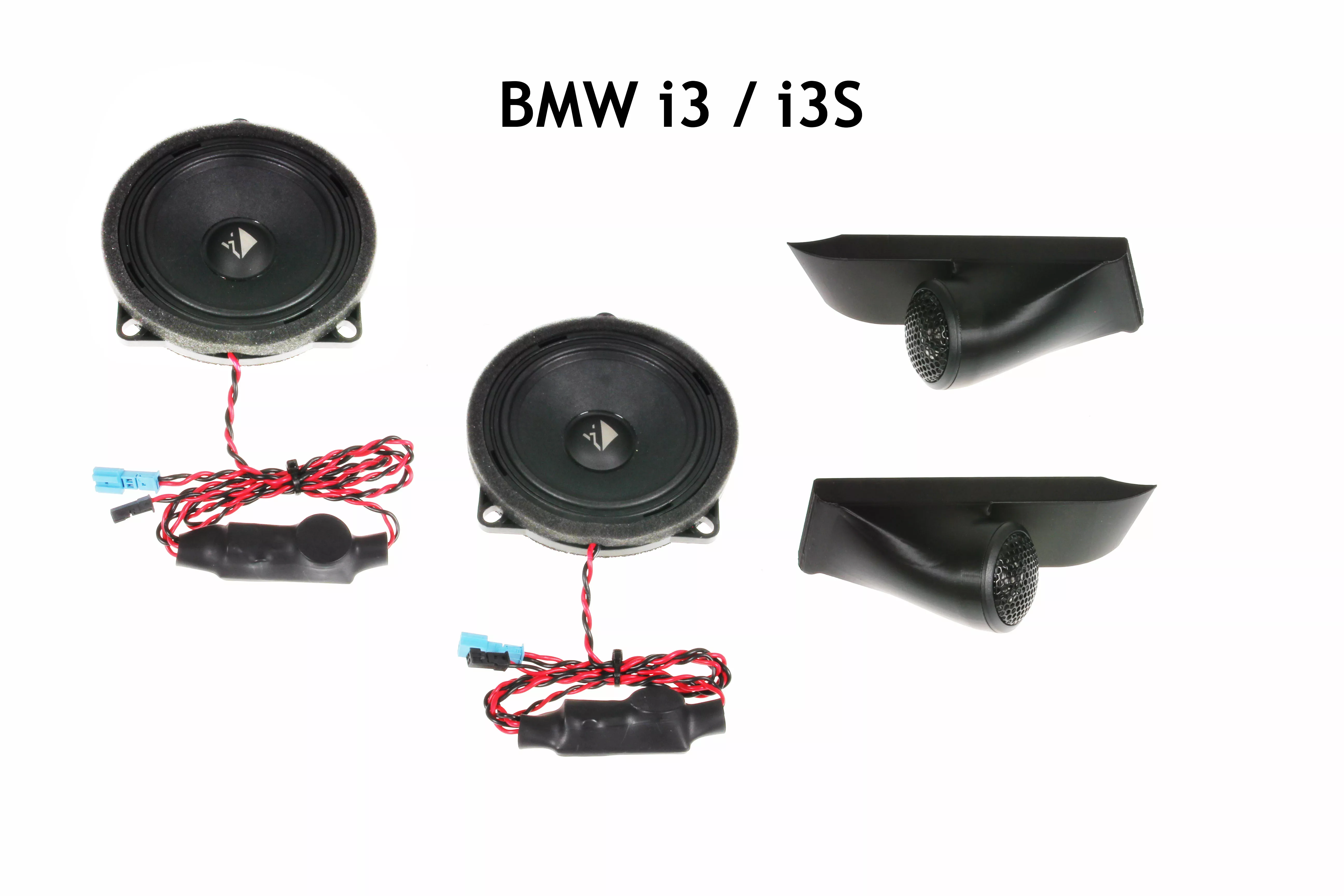 BMWi3_Ci3_Set
