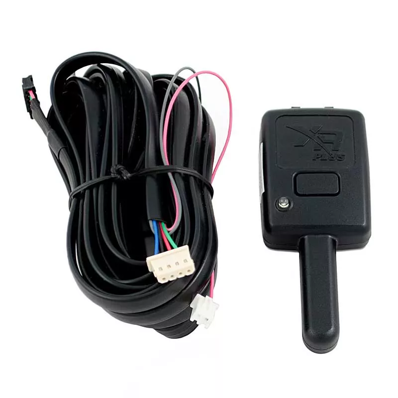 350PLUS-3105V_b_3 Viper Alarmsystem 350PLUS