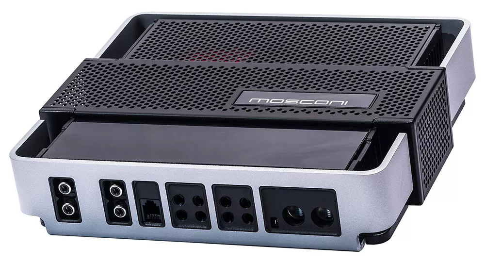 mosconi_gladen_pro_4_10 Mosconi Gladen Pro 4|10 Hybrid Verstärker