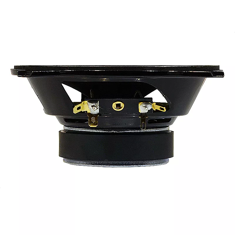 SC130_b_6 Ampire SC-130 2-Weg-Autolautsprecher-System 130mm