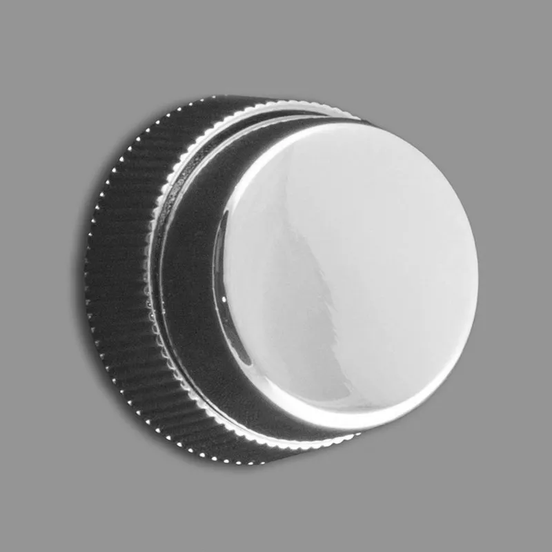 RETROSOUND-hinterer-Bedienring-verchromt-RSP-082_b_0 RETROSOUND RSP-082 hinterer Bedienring