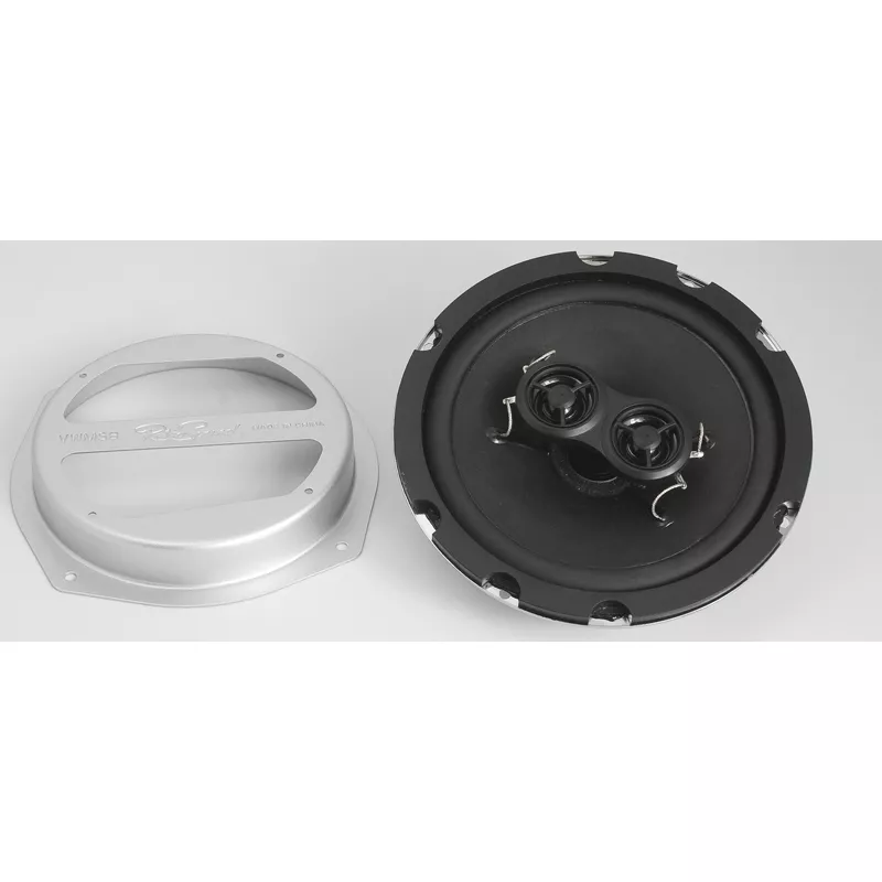 RETROSOUND-DVC-Lautsprecher-R-65N-fuer-VW-Kaefer-1958-77-Armaturenbrett-VWMSB6_b_2 RETROSOUND VWMSB6 DVC-Lautsprecher (R-65N) für VW Käfer (1958-77) Armaturenbrett