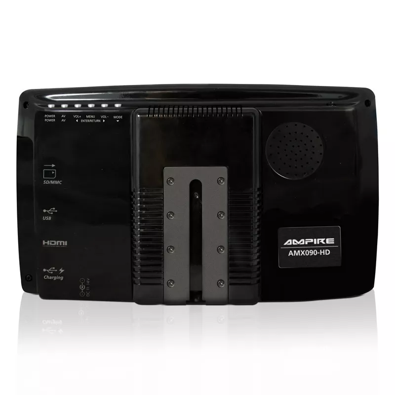 AMPIRE-TFT-Monitor-22-9cm-9-mit-IR-Sender-paarweise-AMX090-HD_b_2 AMPIRE TFT-Monitor 22.9cm (9'') mit IR-Sender, paarweise