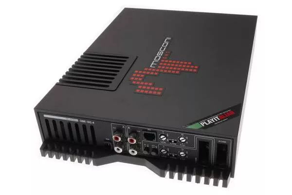 image_GONE130_4_1_600x600 Mosconi One 130.4