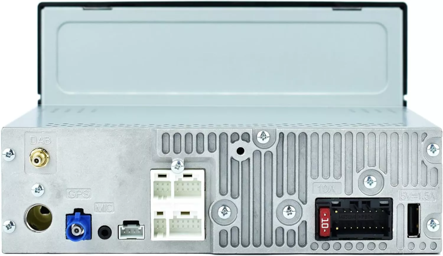 SPHDA77-7