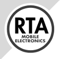 RTA-Mobile RTA-Mobile