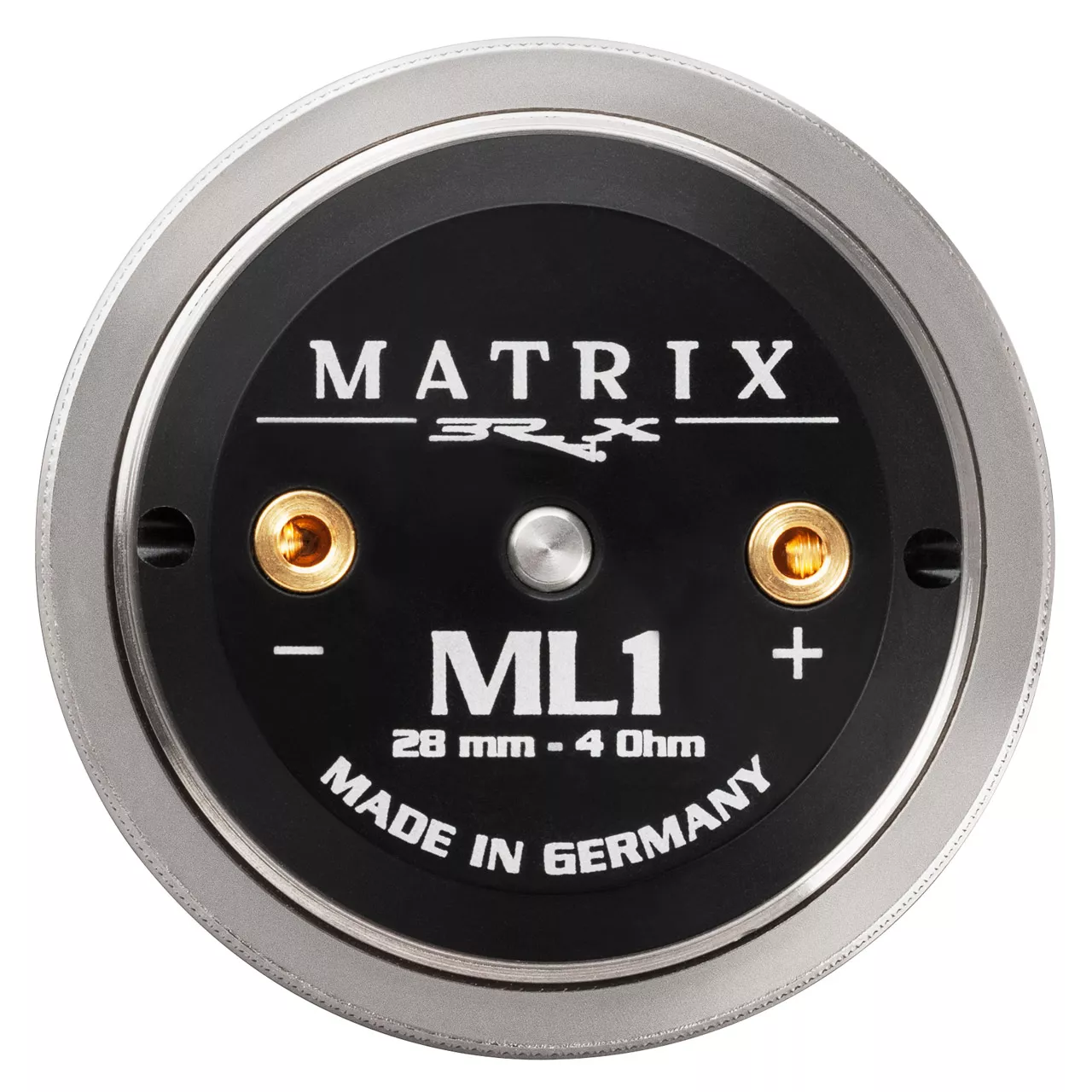 BRAX-MATRIX-ML1_front-Magnet_1280x1280px_15-04-20