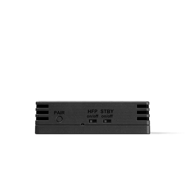 BT-STREAMER-Switch-Side-Rendering_1280x1280px_600x600