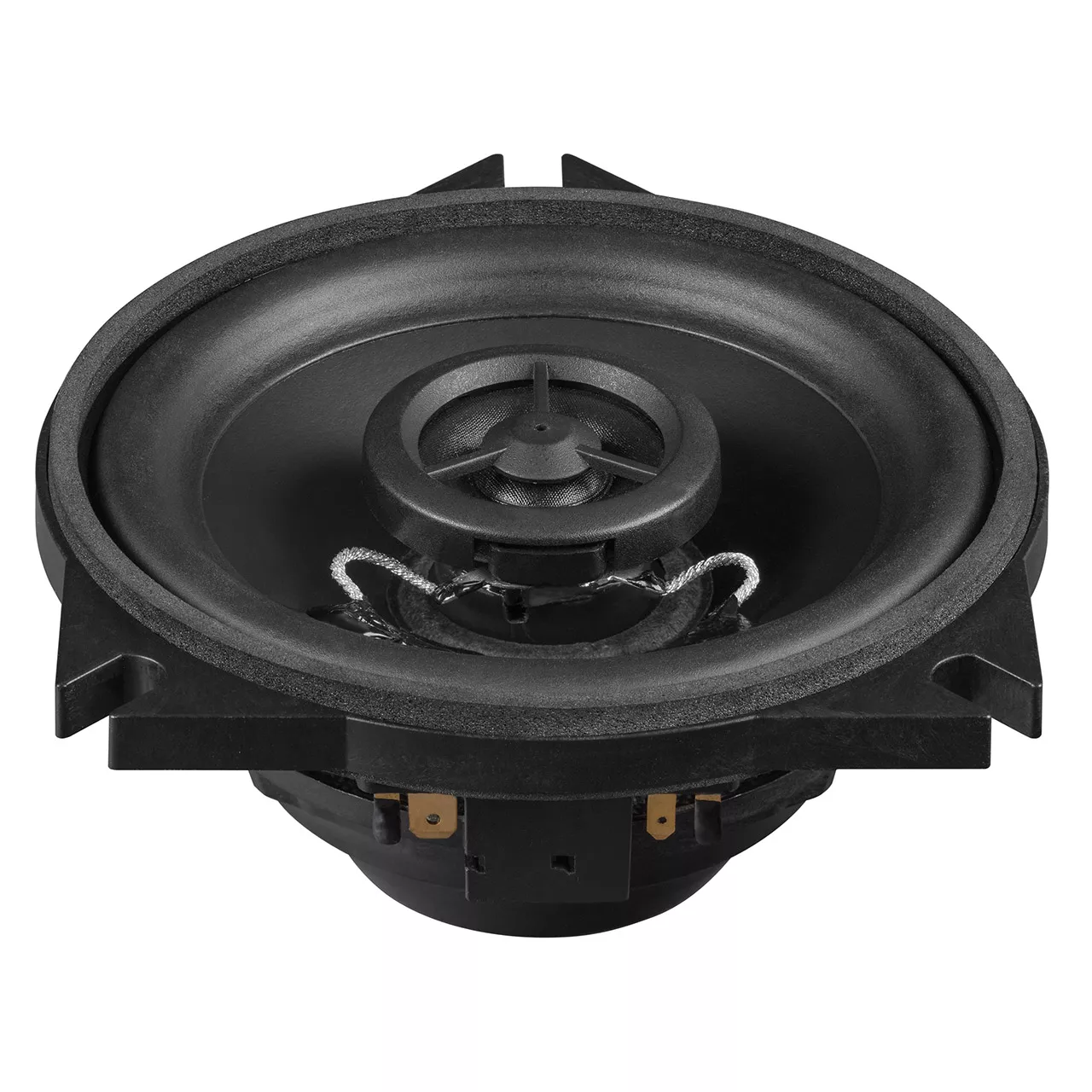 UP-X4BMW-CTR-3_Pers_1280x1280px_24-09-20_1 MATCH UP X4BMW-CTR.3 | Centerspeaker Koaxial für BMW