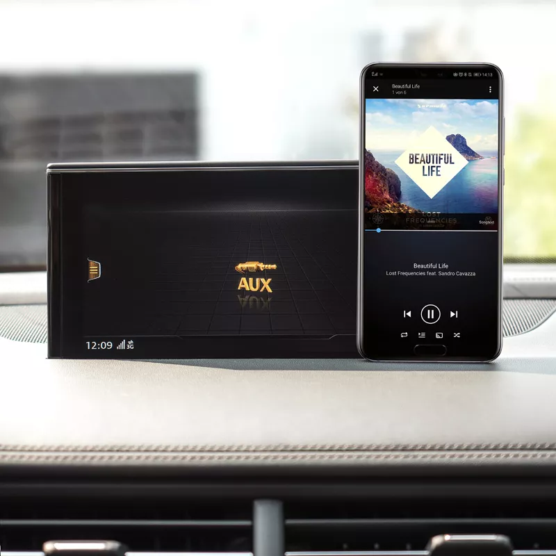 AMPIRE-Premium-Bluetooth-Receiver-Cinch-12-Volt-aptX-BTR100X_b_2