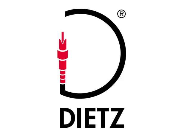 Dietz Audiotechnik Dietz Audiotechnik