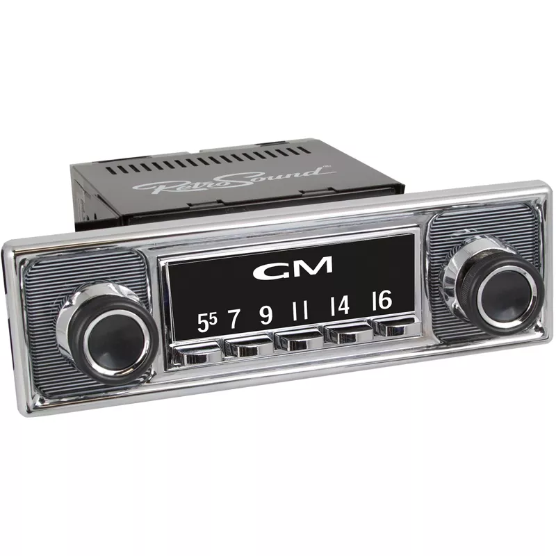 RETROSOUND-bedruckte-Displayfolie-GM-3er-Set-SCP21_b_1