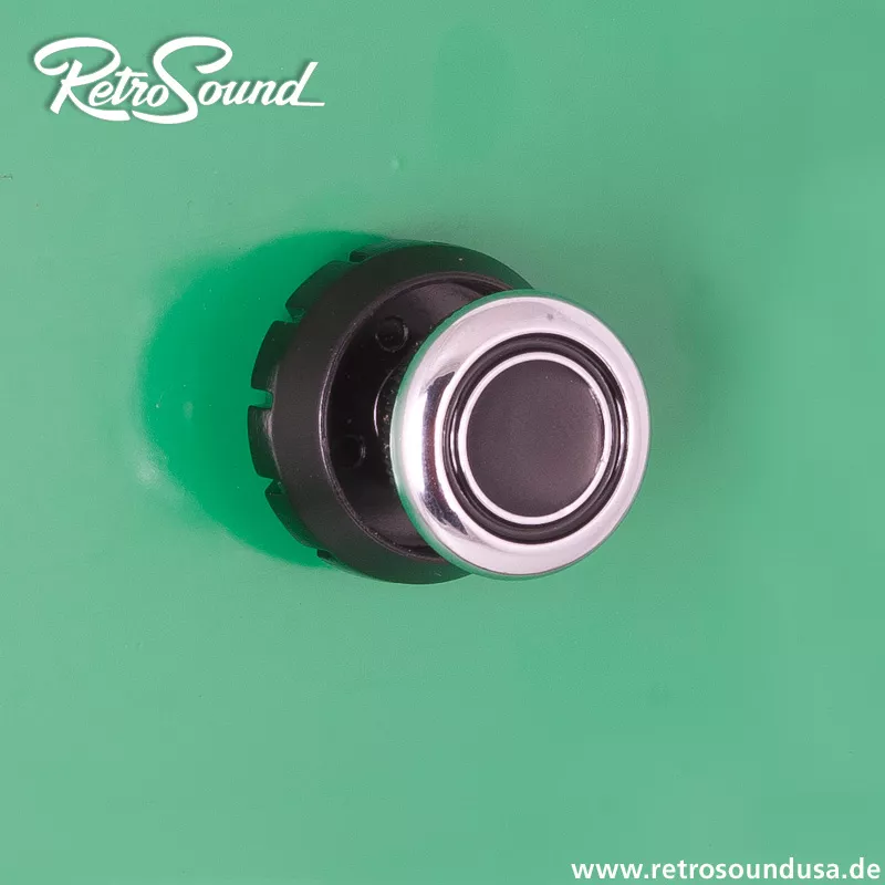 rsp-098_b_17 RETROSOUND hinterer Bedienring