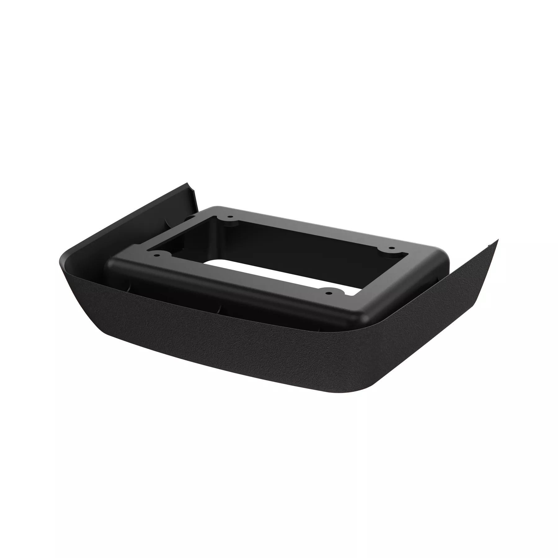 FIAT_SUB_KIT_webaSPxcAYdjREjO