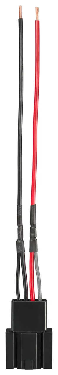 MATCH-UP-W8BMW-S_Plug-Play-Connector_198x1280px_15-04-20