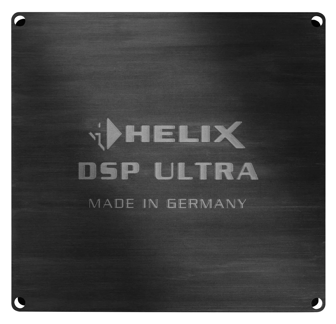 HELIX-DSP-ULTRA_front_top_view_1280x1234px_16-04-20G3P1jUSIFn7Jm