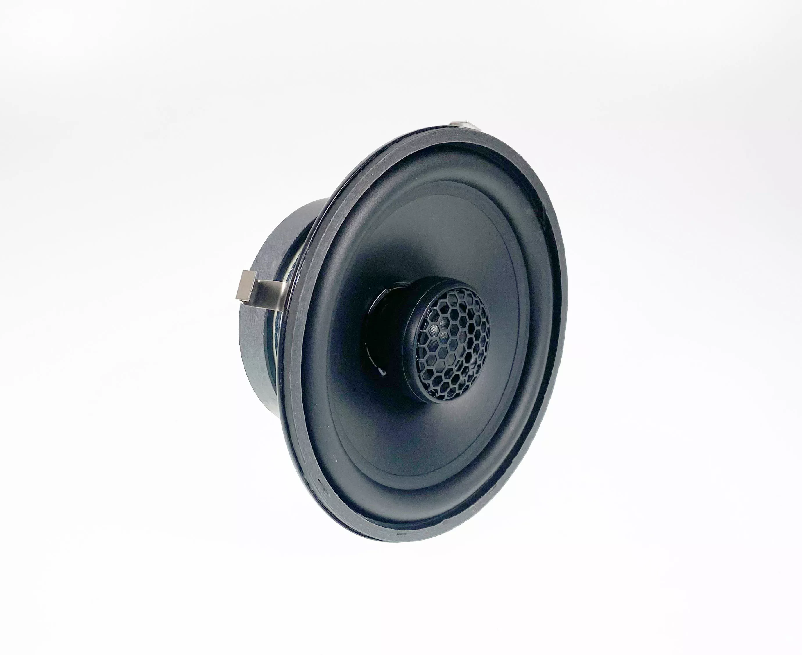 GA-One120M_3 Gladen Audio One120MB