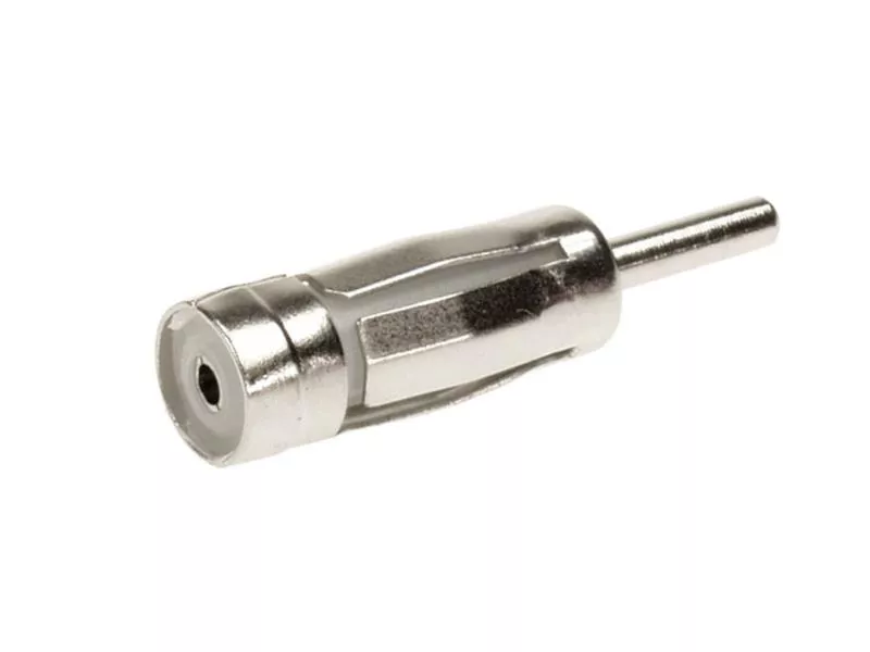 Antennenadapter DIN