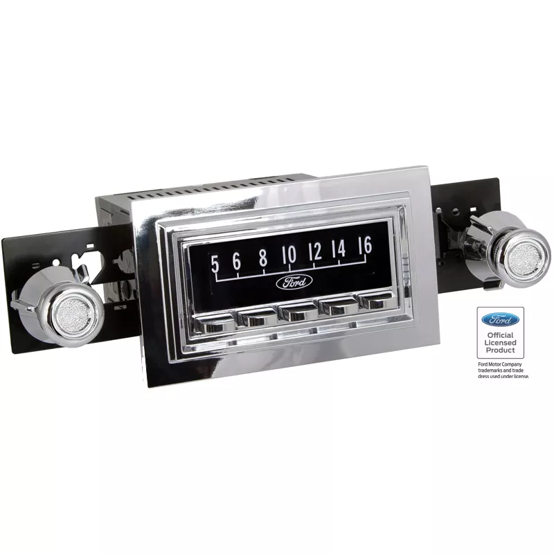 RETROSOUND-bedruckte-Displayfolie-FORD-3er-Set-SCP08_b_2