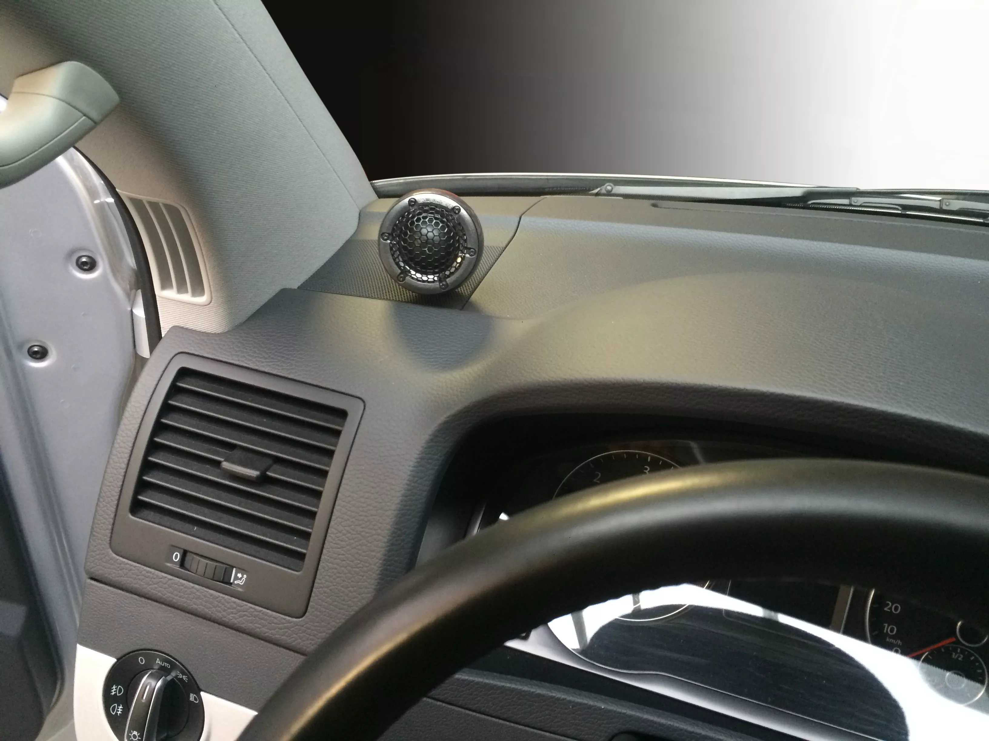 IMG_589056c896b5e5fd6 Gladen HG-28 Aero Pod