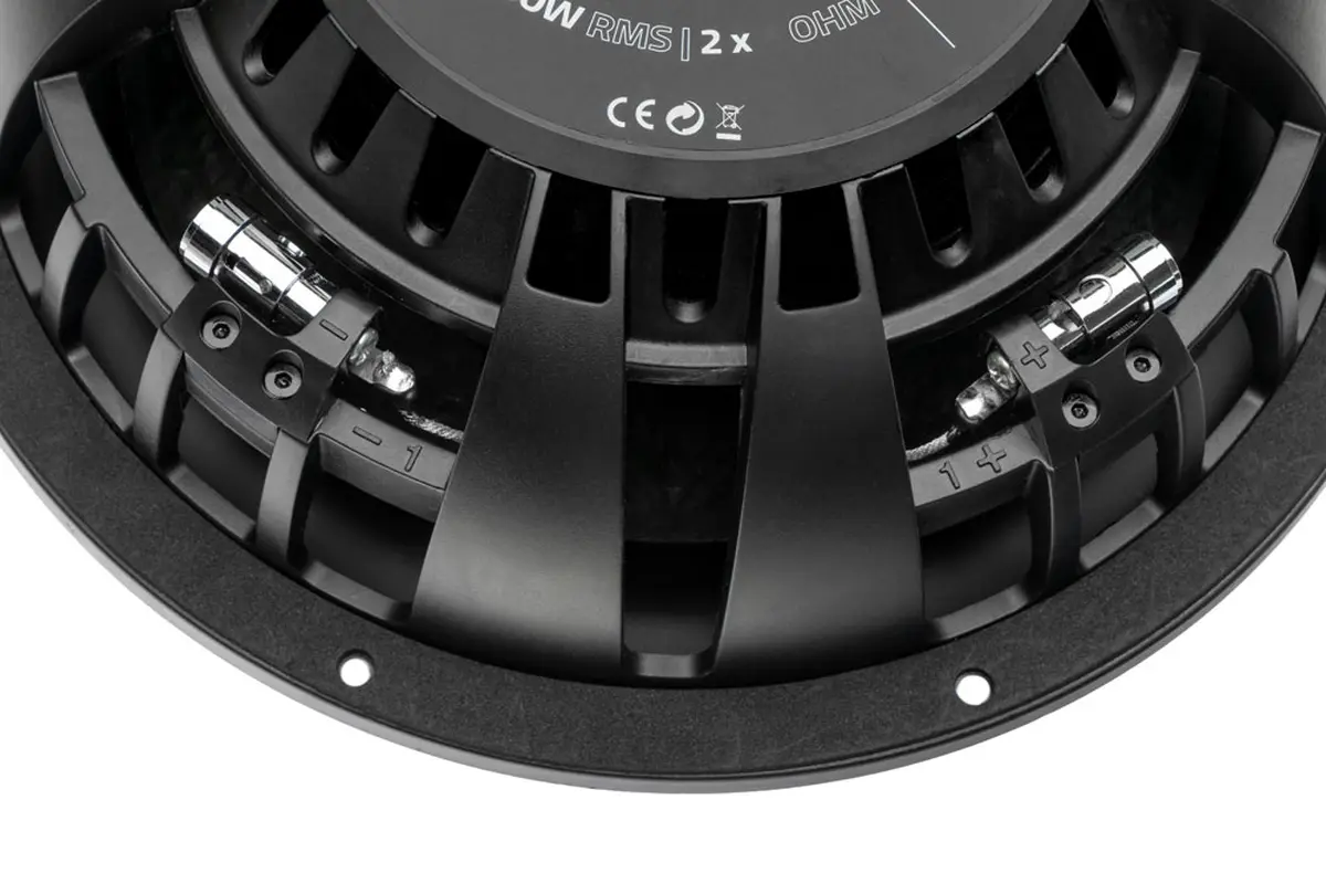 4af4cda732751307129b832a385143438a11ce4a